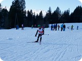 2018.01.27_Biathlon 2018_210