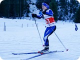 2018.01.27_Biathlon 2018_214