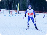 2018.01.27_Biathlon 2018_216
