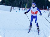 2018.01.27_Biathlon 2018_217