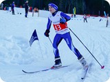 2018.01.27_Biathlon 2018_218