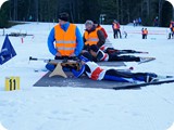 2018.01.27_Biathlon 2018_220