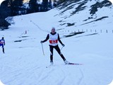 2018.01.27_Biathlon 2018_229