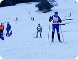 2018.01.27_Biathlon 2018_230