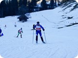 2018.01.27_Biathlon 2018_231