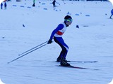 2018.01.27_Biathlon 2018_234