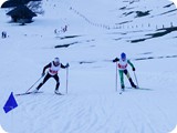 2018.01.27_Biathlon 2018_235