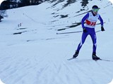 2018.01.27_Biathlon 2018_236