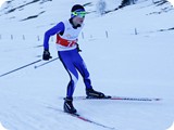 2018.01.27_Biathlon 2018_237