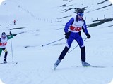 2018.01.27_Biathlon 2018_238