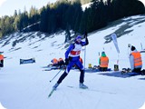 2018.01.27_Biathlon 2018_240