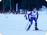 2018.01.27_Biathlon 2018_244
