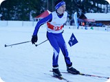 2018.01.27_Biathlon 2018_245
