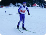 2018.01.27_Biathlon 2018_247