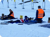 2018.01.27_Biathlon 2018_249