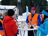 2018.01.27_Biathlon 2018_25