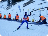 2018.01.27_Biathlon 2018_250