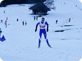 2018.01.27_Biathlon 2018_251