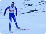 2018.01.27_Biathlon 2018_252