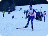 2018.01.27_Biathlon 2018_253