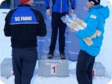 2018.01.27_Biathlon 2018_268