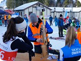 2018.01.27_Biathlon 2018_3
