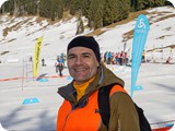 2018.01.27_Biathlon 2018_35