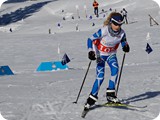 2018.01.27_Biathlon 2018_47