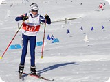 2018.01.27_Biathlon 2018_49