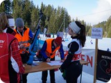 2018.01.27_Biathlon 2018_5