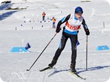 2018.01.27_Biathlon 2018_50