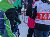 2018.01.27_Biathlon 2018_6