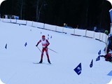 2018.01.27_Biathlon 2018_61