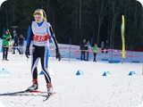2018.01.27_Biathlon 2018_64