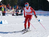 2018.01.27_Biathlon 2018_68