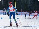 2018.01.27_Biathlon 2018_70