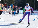 2018.01.27_Biathlon 2018_72