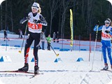 2018.01.27_Biathlon 2018_73