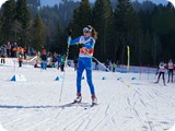 2018.01.27_Biathlon 2018_74