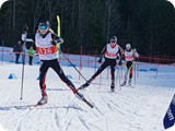 2018.01.27_Biathlon 2018_75