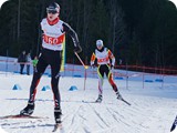 2018.01.27_Biathlon 2018_76