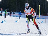 2018.01.27_Biathlon 2018_77