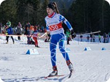 2018.01.27_Biathlon 2018_78