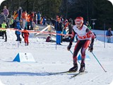 2018.01.27_Biathlon 2018_80