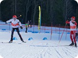 2018.01.27_Biathlon 2018_81