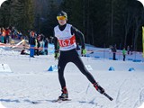2018.01.27_Biathlon 2018_83