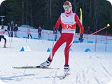 2018.01.27_Biathlon 2018_84