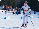 2018.01.27_Biathlon 2018_85