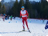 2018.01.27_Biathlon 2018_88