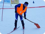 2018.01.28_Biathlon 2018_299